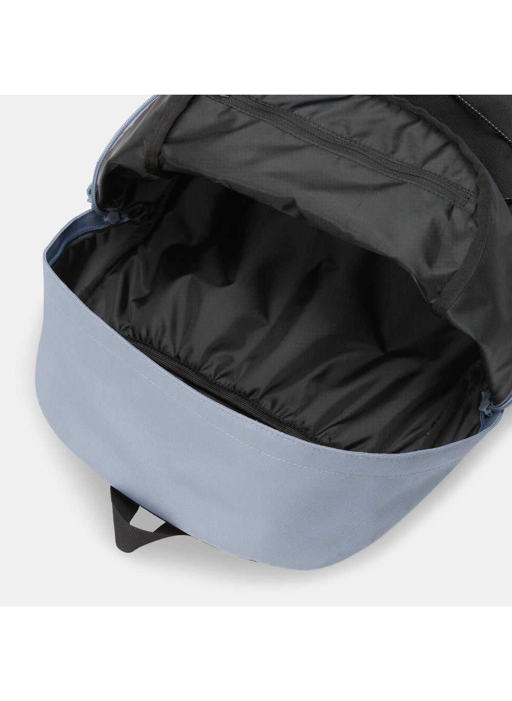 buy-timberland-outdoor-archive-2-0-backpack_2bi