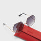 buy-guess-octagon-shape-sunglasses_k2k