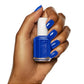 buy-essie-essie-nail-polish-mezmerised-13-5-ml_y7c