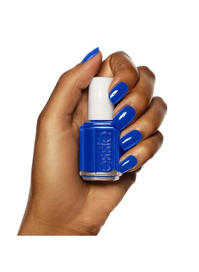 buy-essie-essie-nail-polish-mezmerised-13-5-ml_y7c