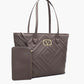 buy-v-italia-quilted-tote-bag-with-double-handle-and-pouch_8dy