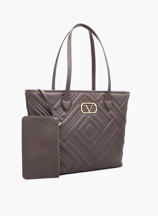 buy-v-italia-quilted-tote-bag-with-double-handle-and-pouch_8dy