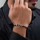 buy-cerruti-1881-ferrucio-silver-and-black-leather-bracelet-for-men_fno