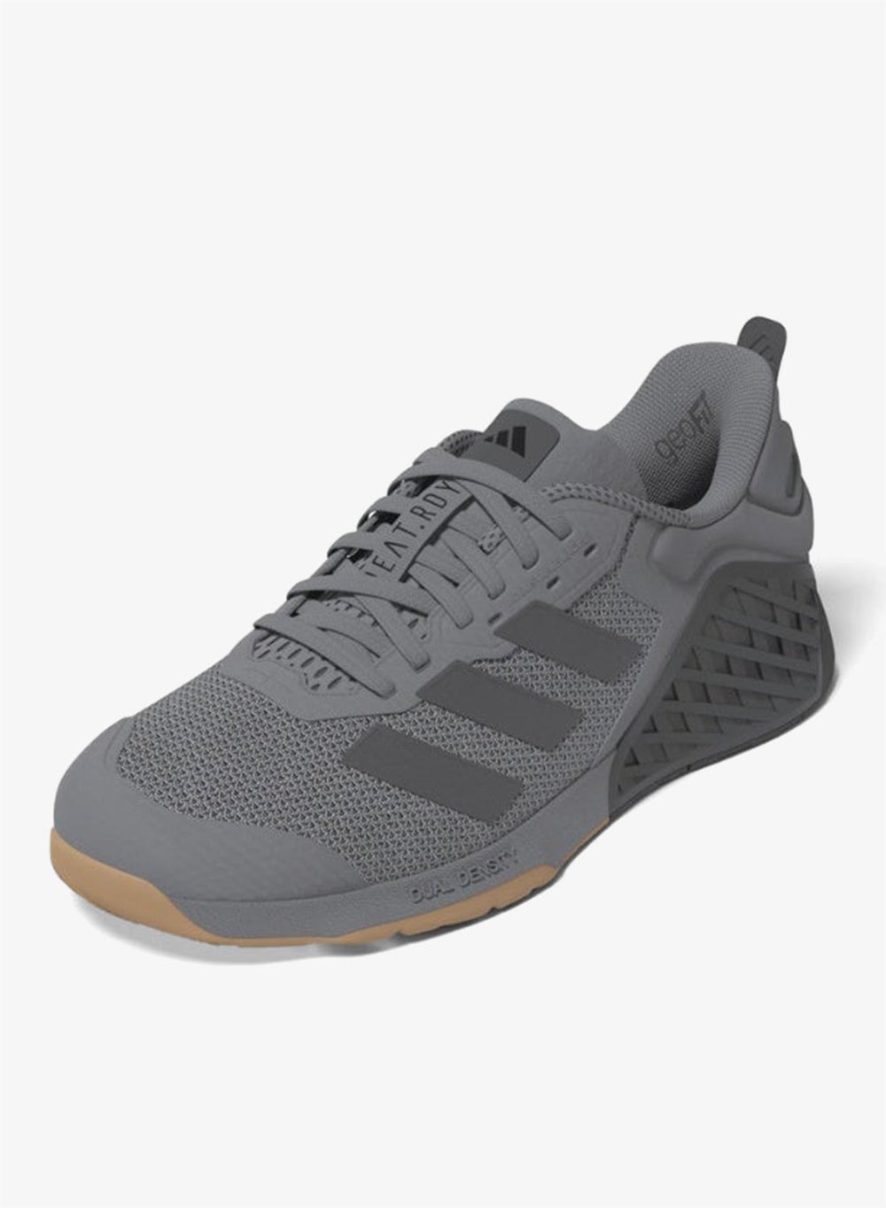 buy-adidas-dropset-3-training-shoes_m06