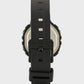 buy-casio-digital-watch_87j