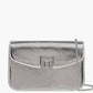 buy-flora-bella-by-shoexpress-women-s-metallic-crossbody-bag-with-magnetic-closure-and-chain-strap_870