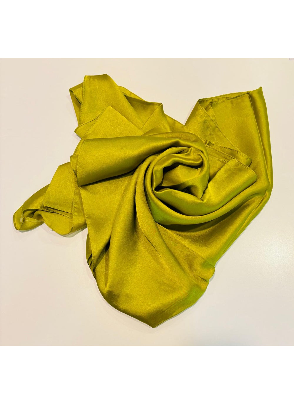 buy-mizalle-satin-texture-special-shawl_4xv