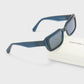 buy-calvin-klein-jeans-rectangle-sunglasses-ckj24620s_p1c