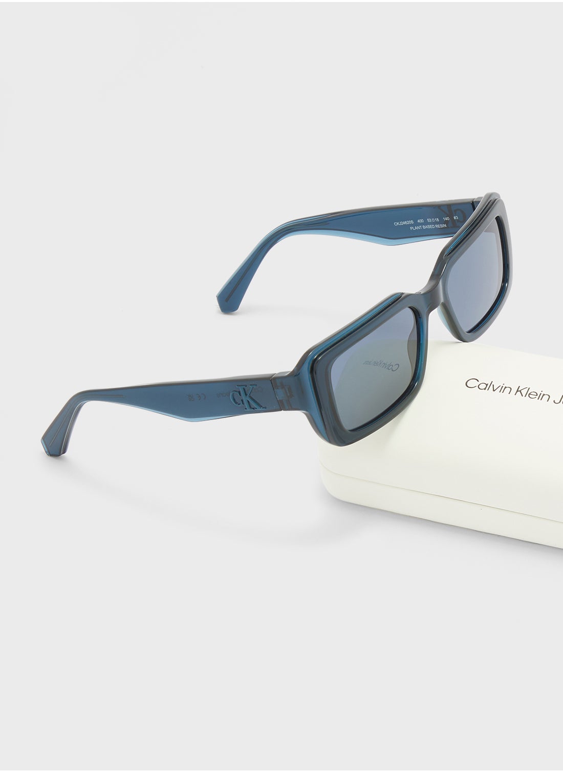 buy-calvin-klein-jeans-rectangle-sunglasses-ckj24620s_p1c