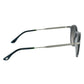 buy-lacoste-round-sunglasses_3r6