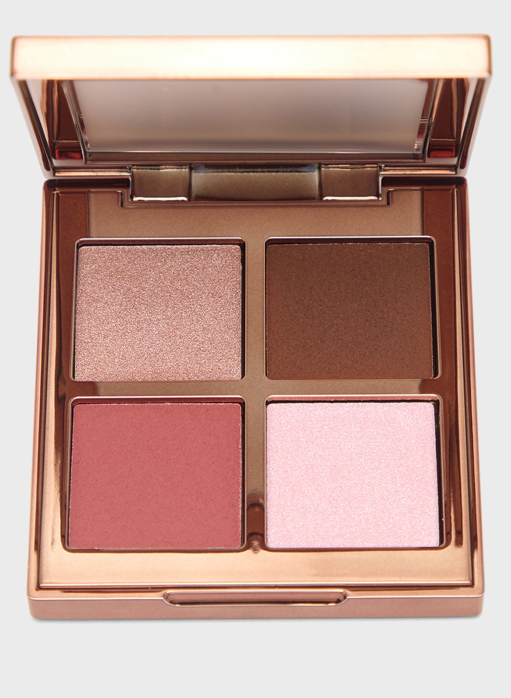 buy-masqmai-glow-me-up-palette-4-x-1g_iw4