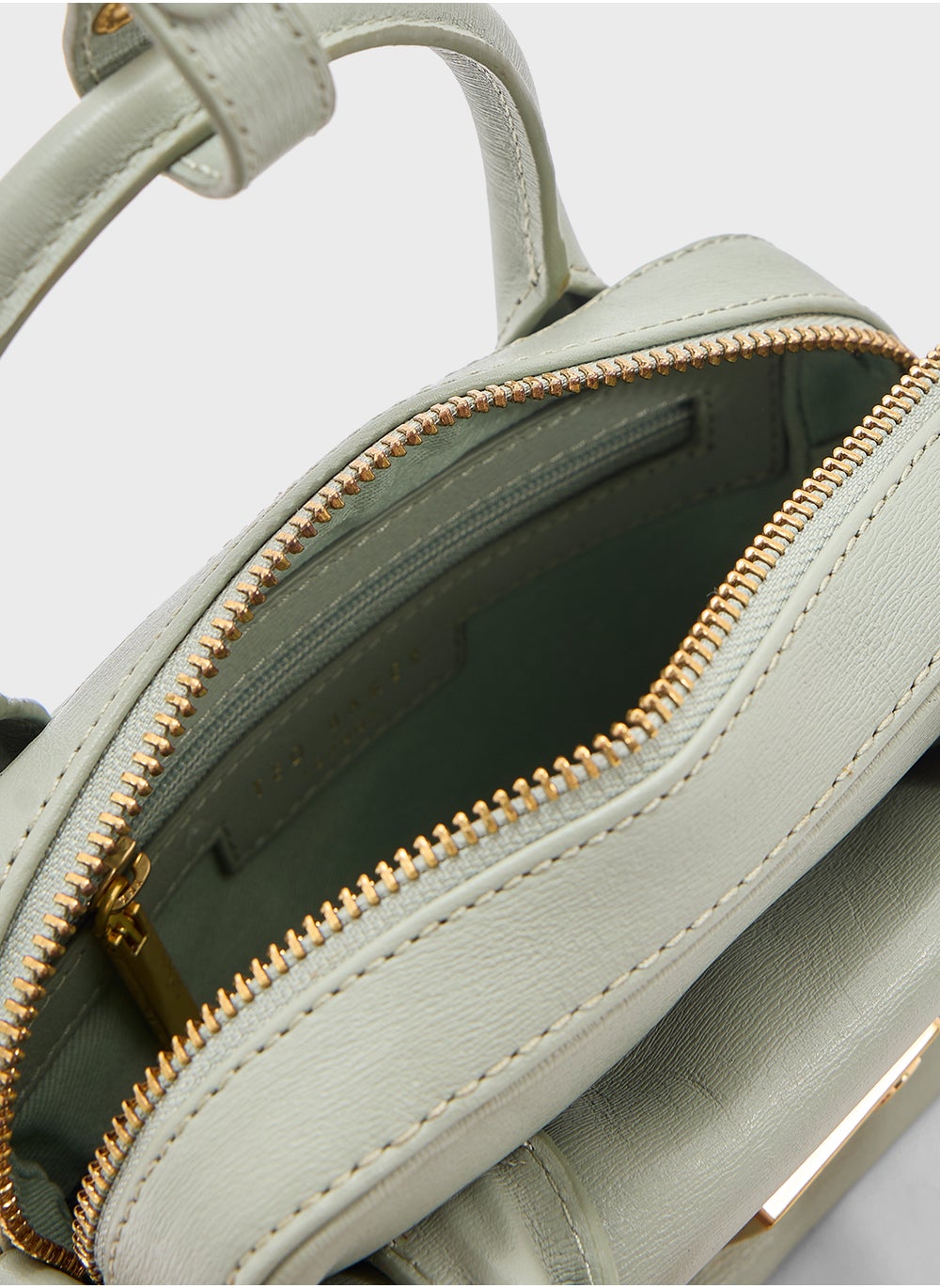 buy-ted-baker-anibell-mini-leather-crossbody-bag_mfp