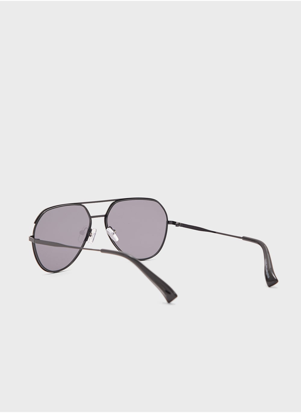 buy-ella-polarized-aviator-sunglasses_yg1