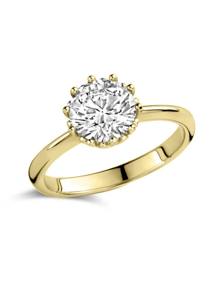 buy-liu-jo-liu-jo-aura-gold-ring-lj2581_529