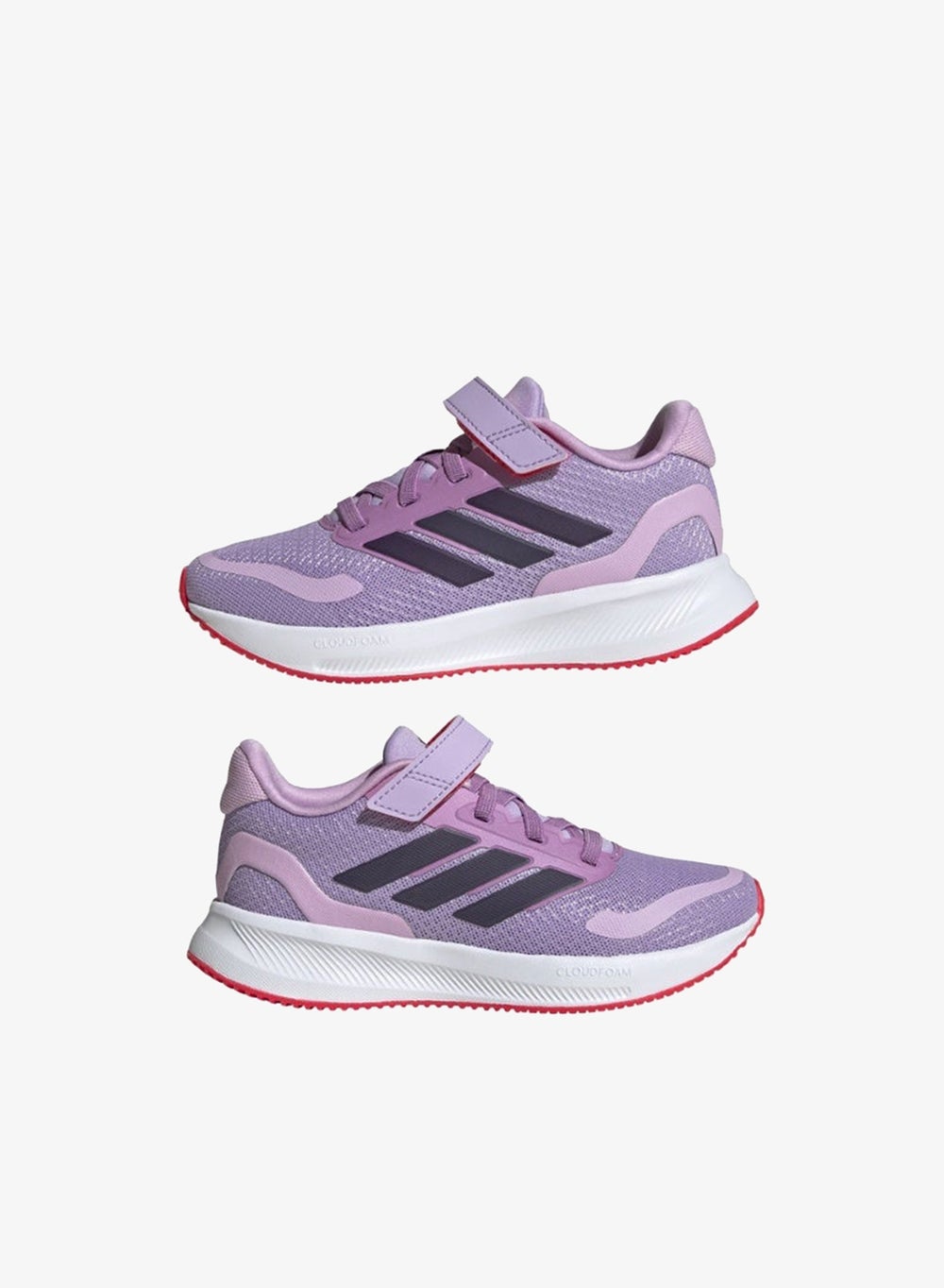 buy-adidas-runfalcon-5-shoes-children_az5