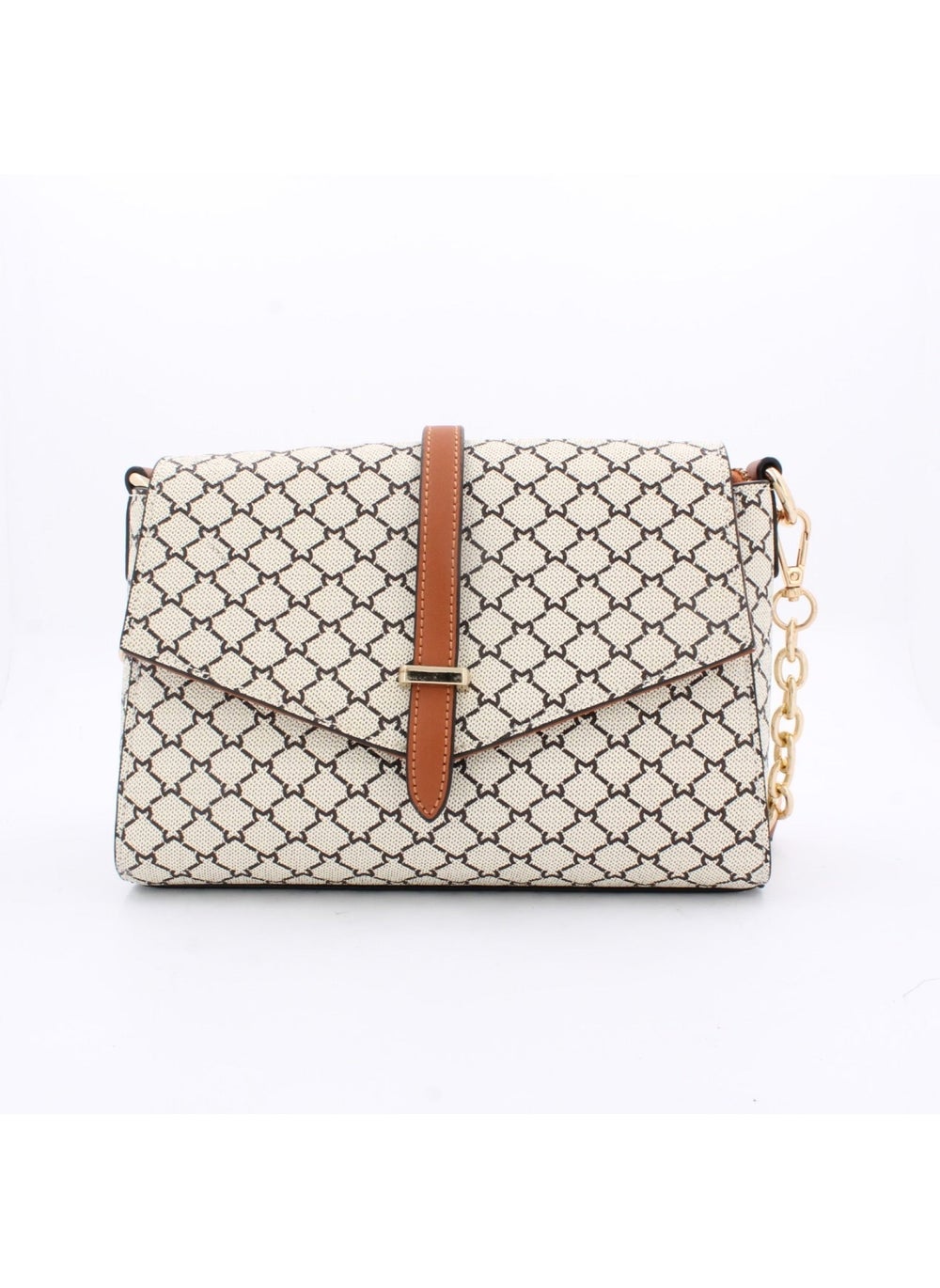 buy-milano-vida-satchel-bag_i3c