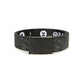 buy-aape-moonface-logo-camo-belt_axa