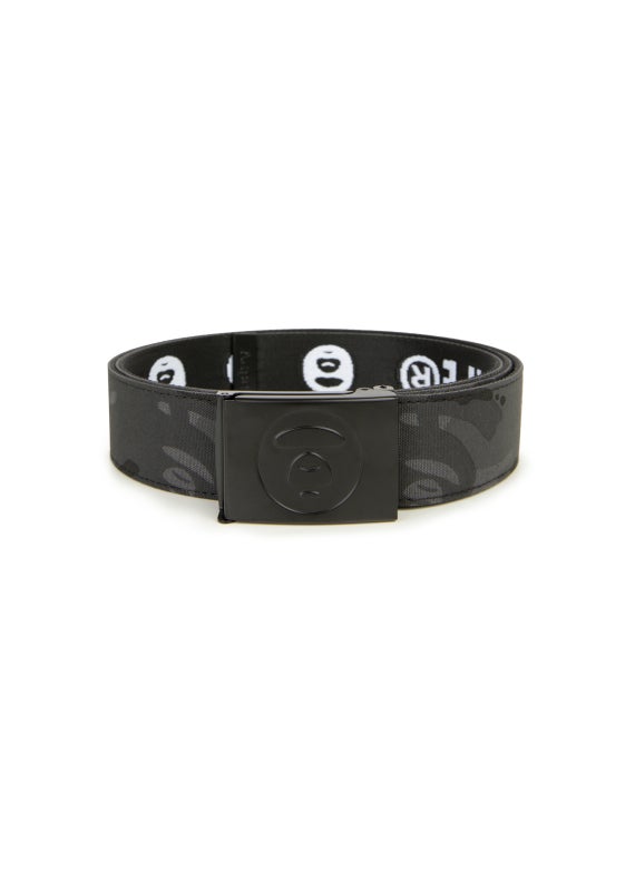 buy-aape-moonface-logo-camo-belt_axa