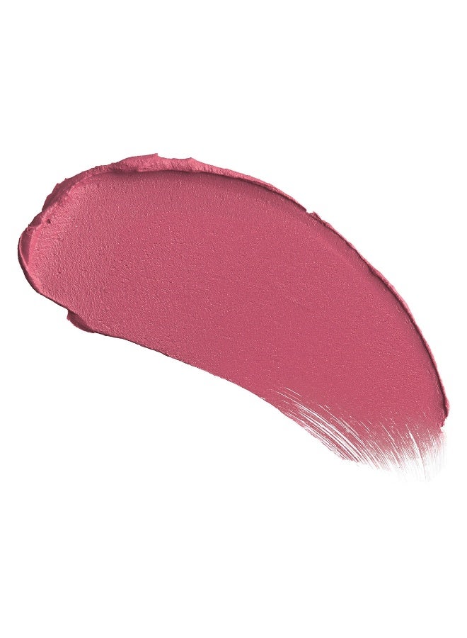 buy-charlotte-tilbury-hot-lips-secret-salma_q1b