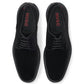 buy-hugo-derby-shoes-in-soft-velvet_u2b