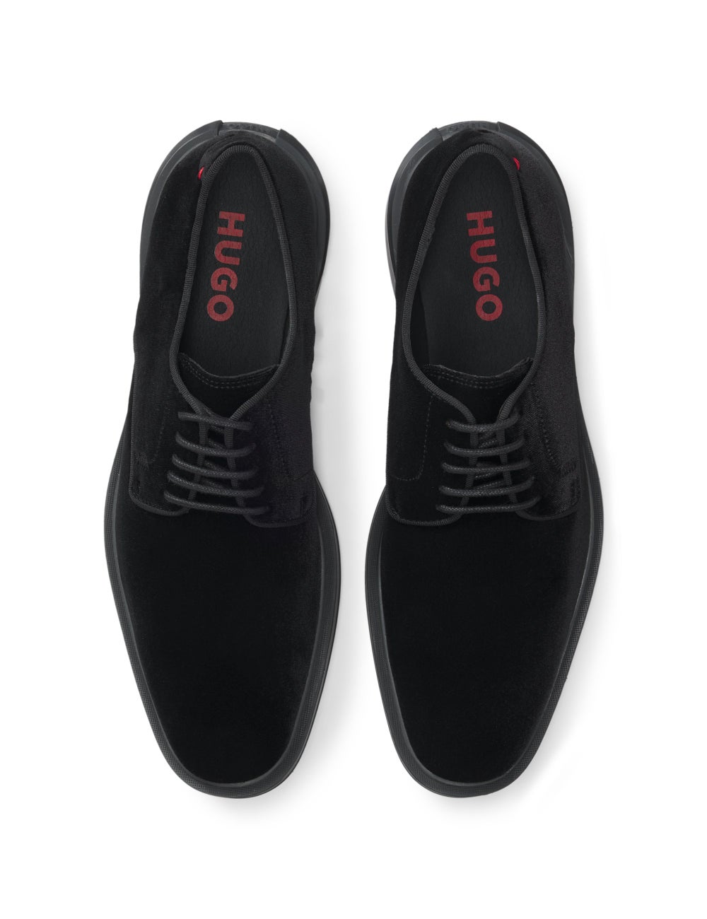 buy-hugo-derby-shoes-in-soft-velvet_u2b