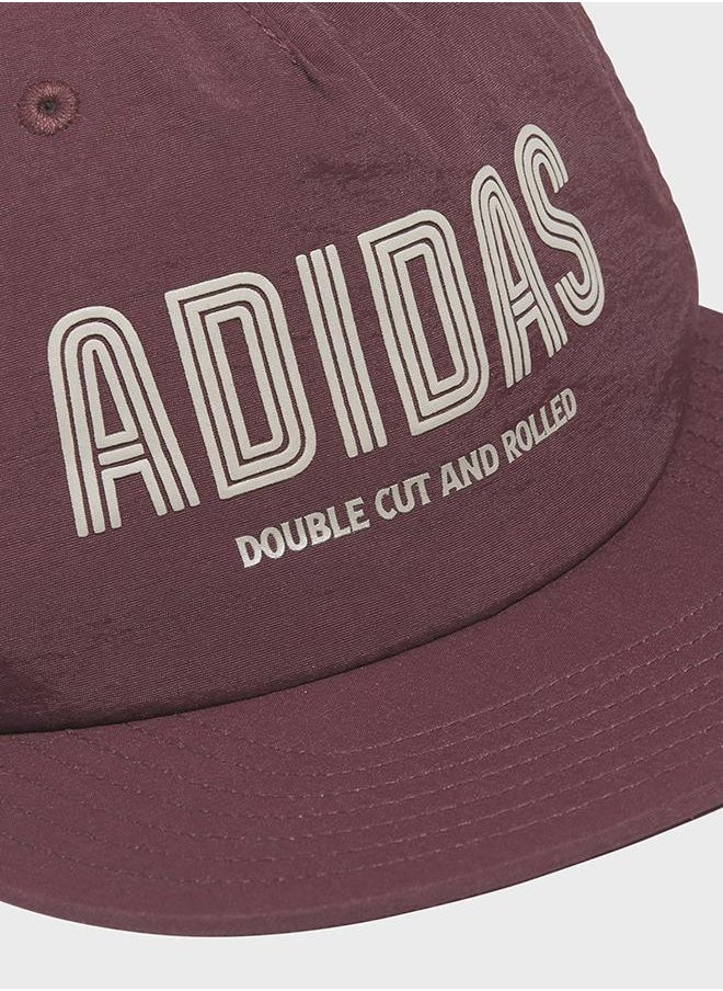 buy-adidas-double-cut-5-panel-cap_ee6