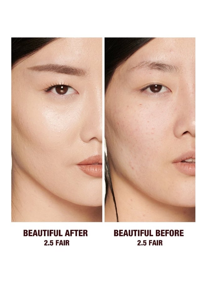 buy-charlotte-tilbury-beautiful-skin-radiant-concealer-2-5_a7x