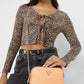 buy-guess-noelle-crossbody-camera_0pi