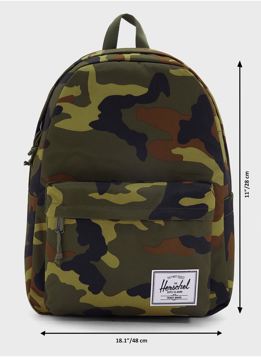 buy-herschel-classic-xl-backpack_rja