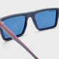 buy-lacoste-acetate-sunglass_79m