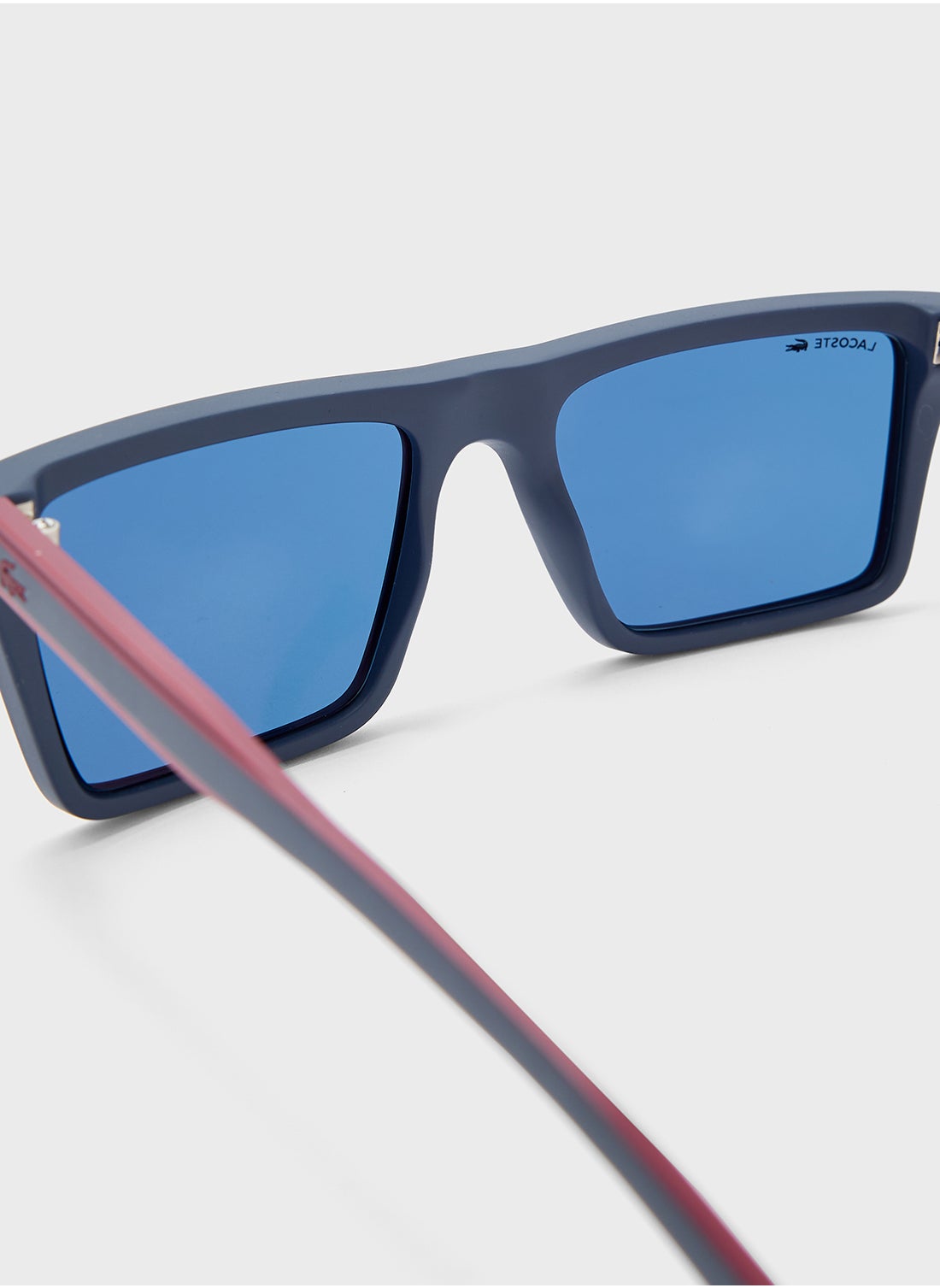 buy-lacoste-acetate-sunglass_79m