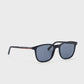 buy-lacoste-l915s-rectangle-sunglasses_k8l