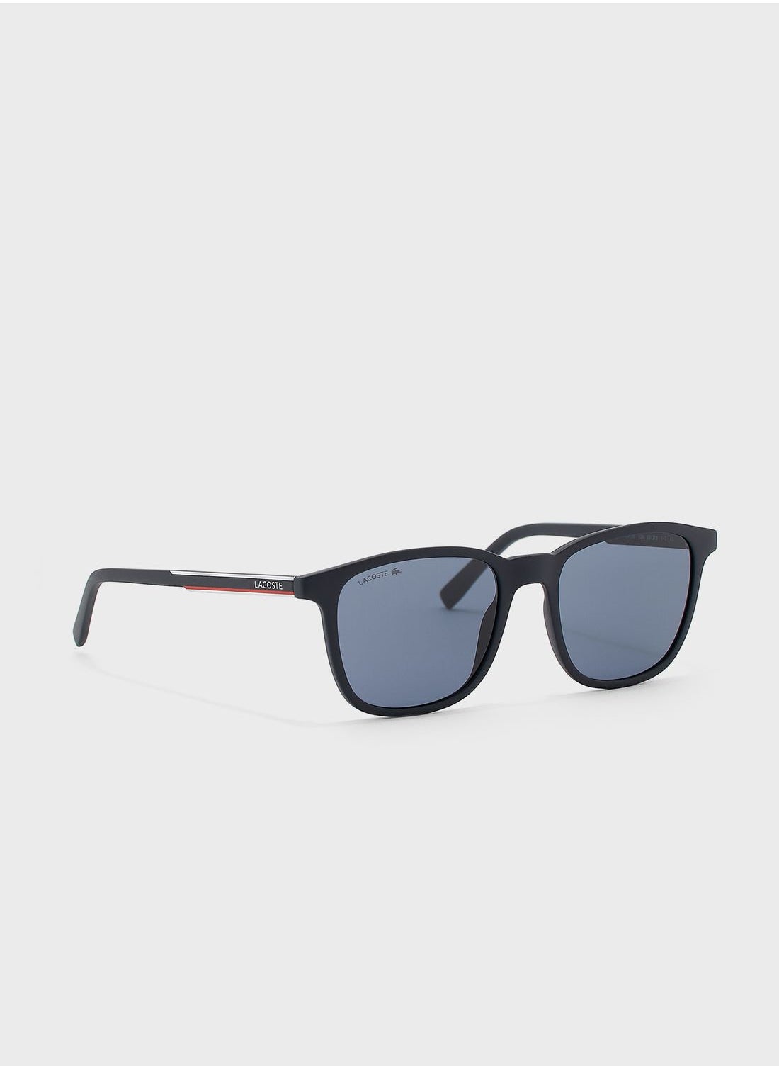 buy-lacoste-l915s-rectangle-sunglasses_k8l
