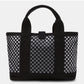 buy-vans-mesh-mono-tote-bag_5cm