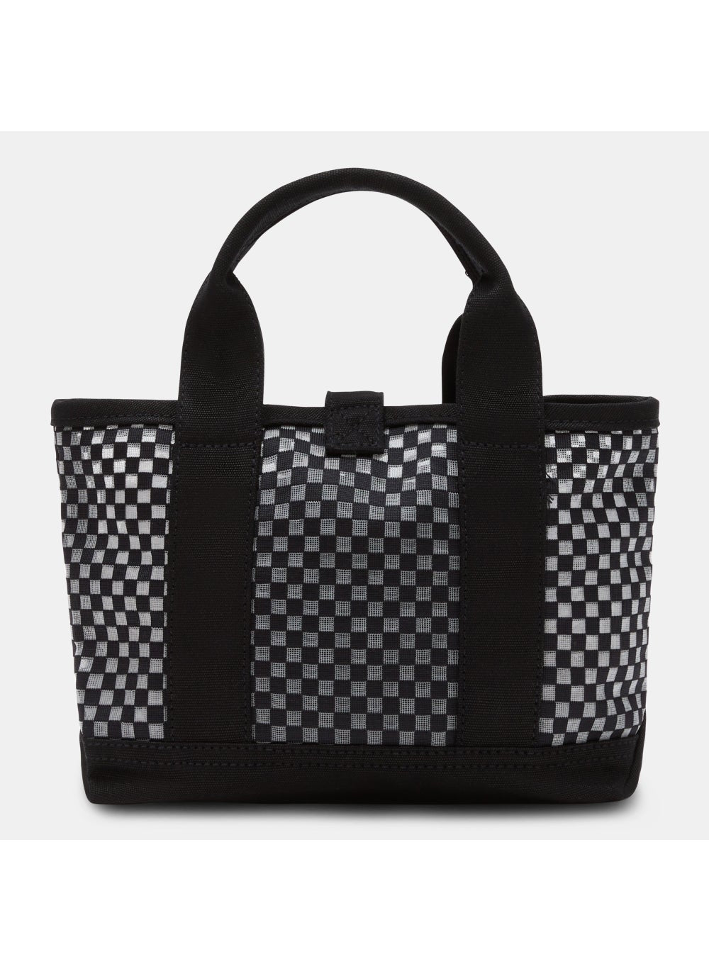 buy-vans-mesh-mono-tote-bag_5cm