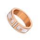 buy-guy-laroche-grace-rosegold-finger-ring-for-women-52-mm_4z5