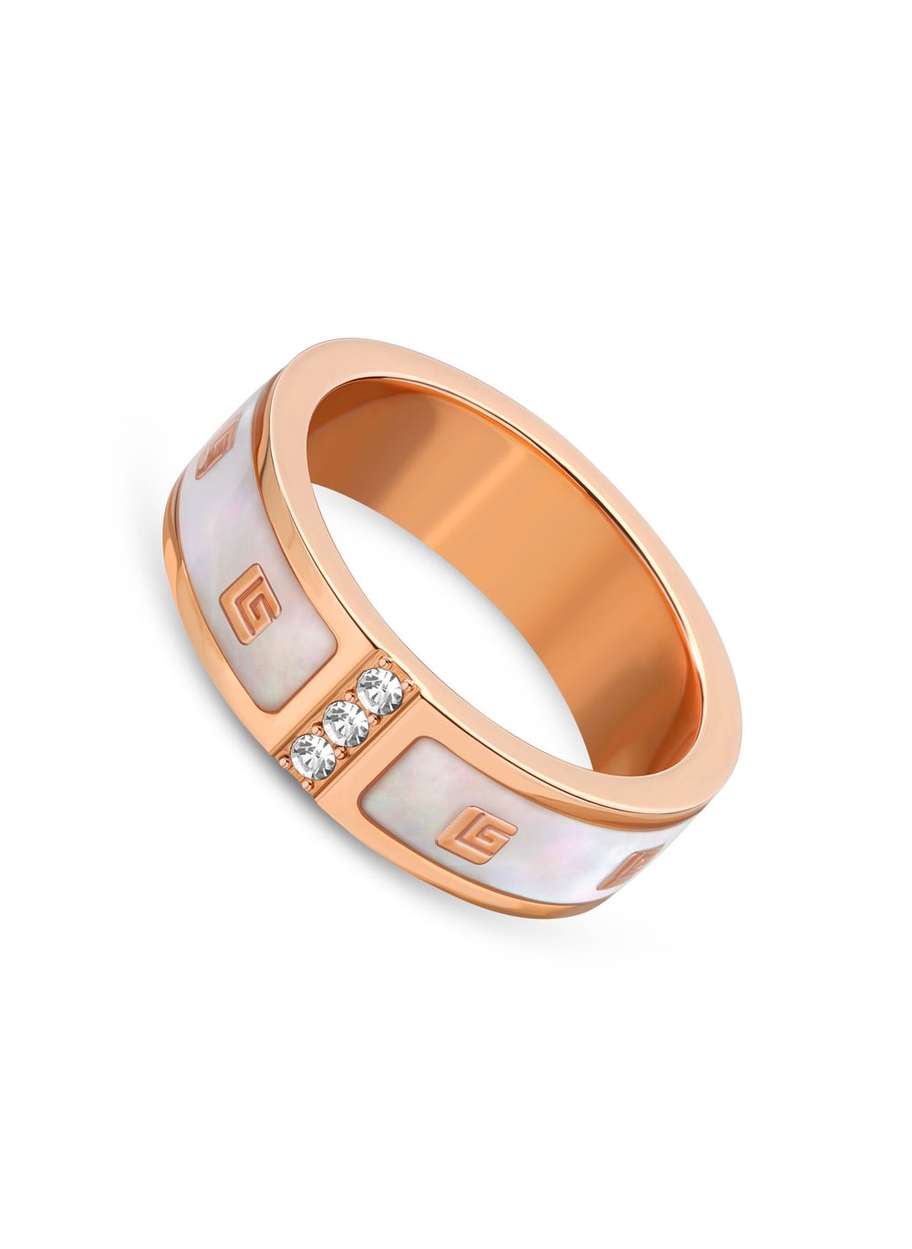 buy-guy-laroche-grace-rosegold-finger-ring-for-women-52-mm_4z5