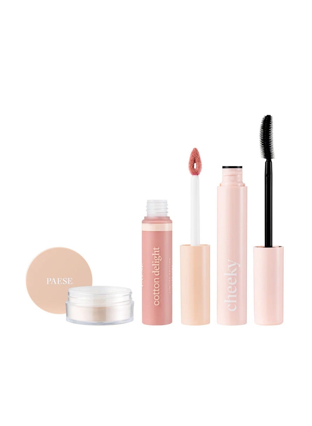 buy-paese-paese-nature-look-set_np9