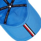 buy-tommy-hilfiger-six-panel-baseball-cap_h2s