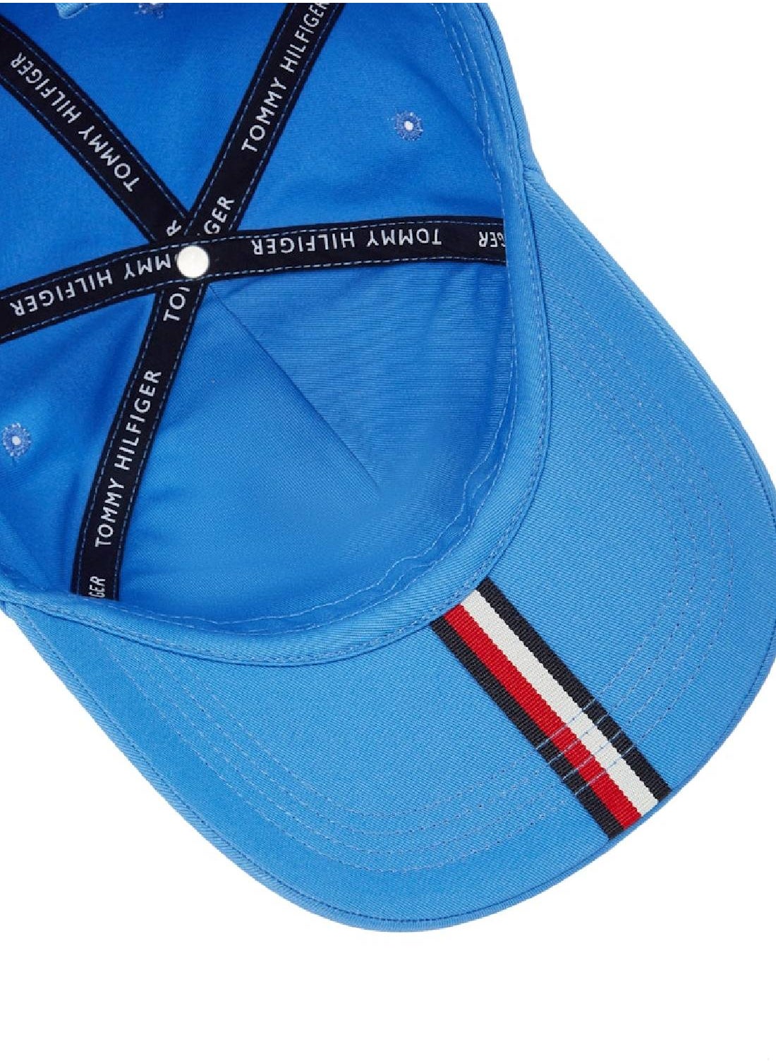buy-tommy-hilfiger-six-panel-baseball-cap_h2s