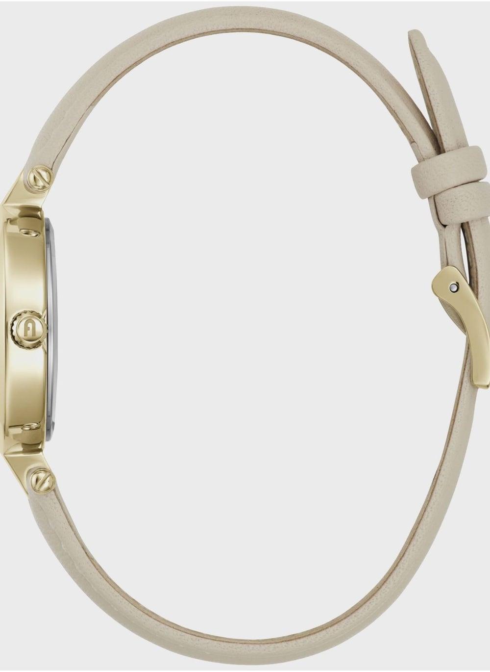 buy-furla-furla-leather-strap-analog-watch_p4m