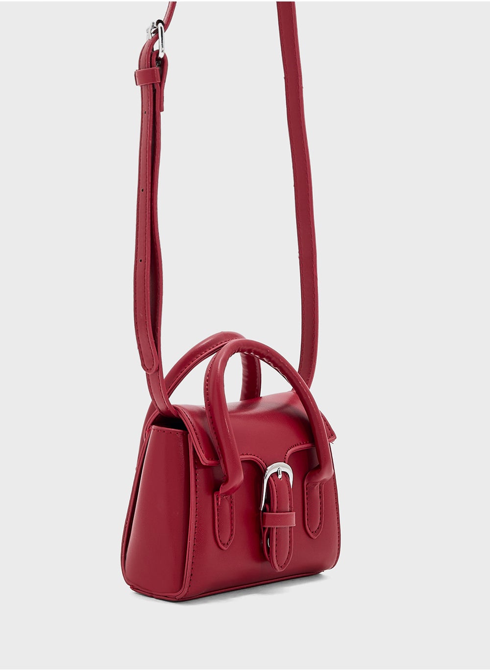 buy-ella-womens-small-satchel_kr8