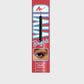 On Red Vivid Brights Matte Liquid Eyeliner