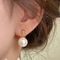 buy-styli-faux-pearl-earrings_k5j
