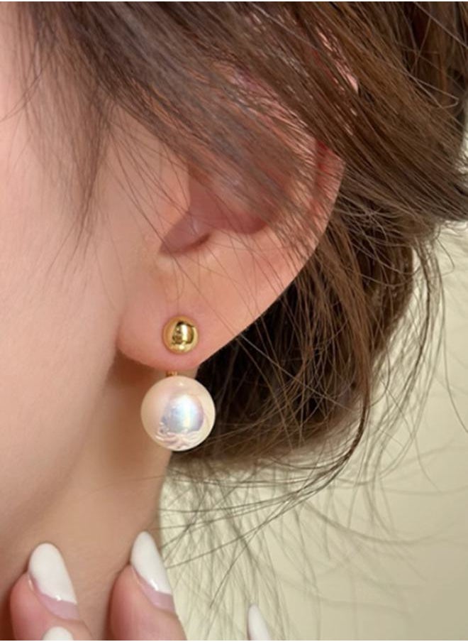 buy-styli-faux-pearl-earrings_k5j