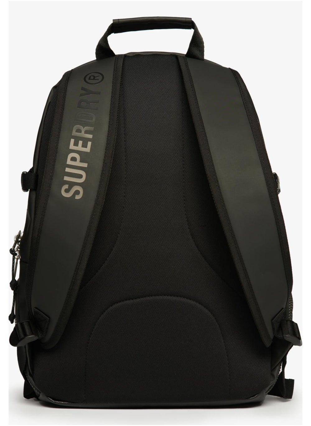 buy-superdry-tarp-rucksack_6vx