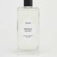 Splash Brown Agate Eau De Parfum 50ml - Elegance for Men