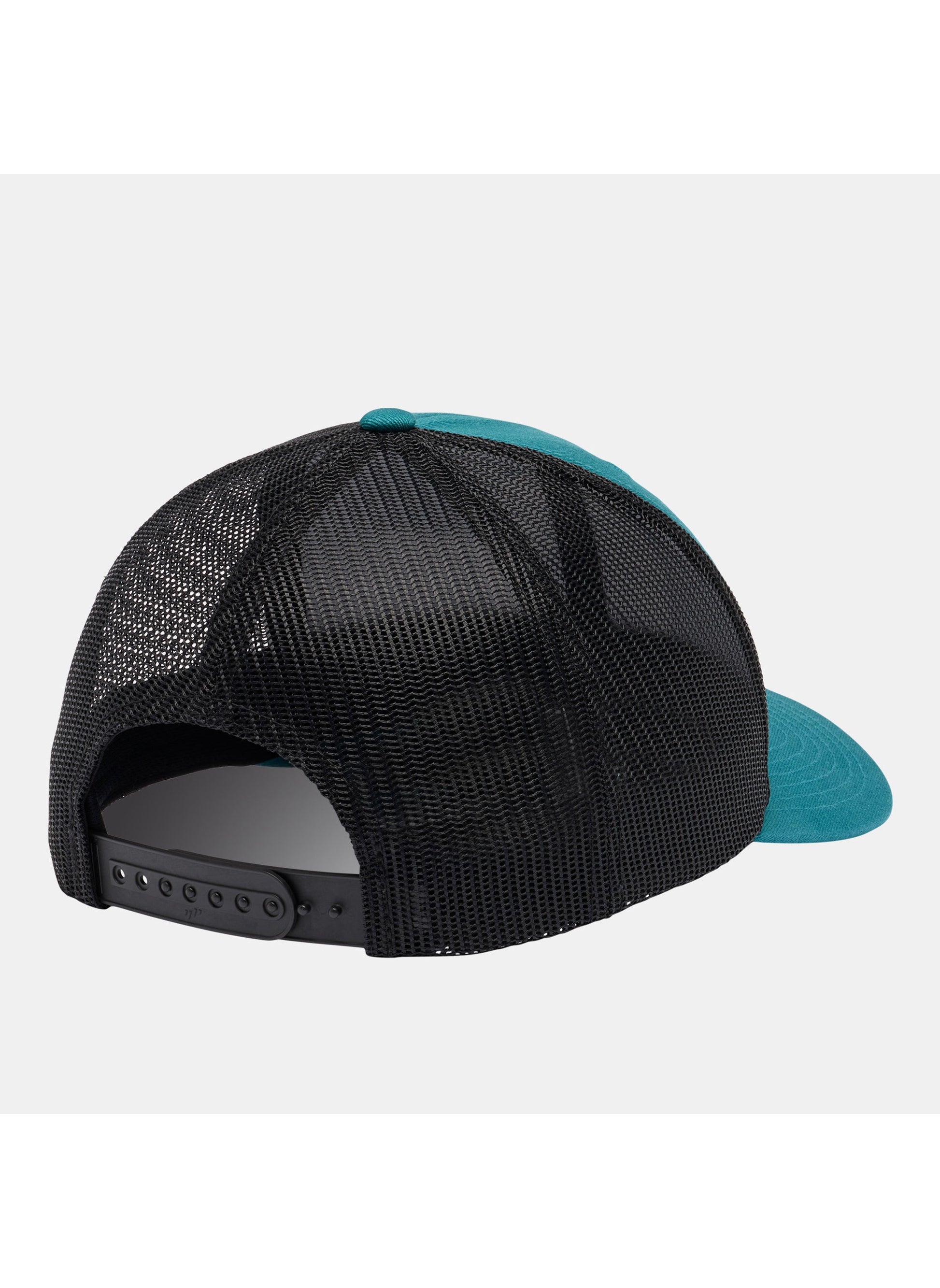 buy-columbia-mesh-snap-back-cap_zkw