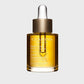 Lotus Face Elixir for Oily and Combination Skin