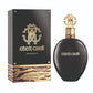 Roberto Cavalli Nero Assoluto Eau de Parfum 75Ml